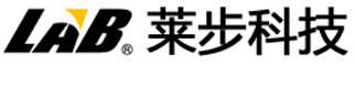 莱步仪器
